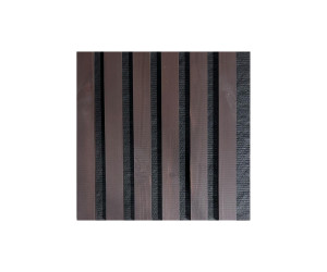 Dabīga koka sienas panelis 2700 x 300mm (Brown-Black) Dabīga koka sienas panelis 2700 x 300mm (Brown-Black)